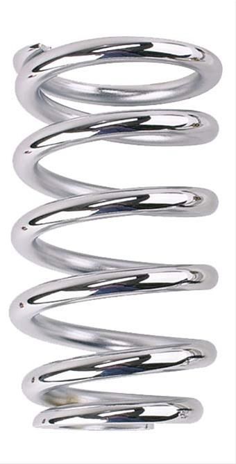 AFC-A8SR600, AFCO Racing AFCOIL 8 Inch Coilover Spring A8SR600 in UAE, Dubai. Condition - new. Price ⁦480 AED⁩. Photo, seller contacts | AUTO.AE