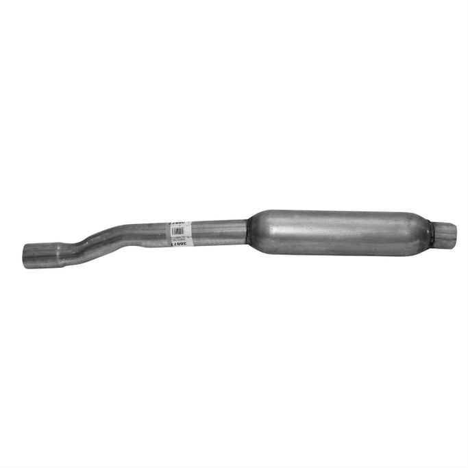 APH-38877, AP Exhaust Intermediate Pipes 38877 في الإمارات العربية المتحدة, دبي. Condition - new. Price ⁦300 AED⁩. Photo, seller contacts | AUTO.AE