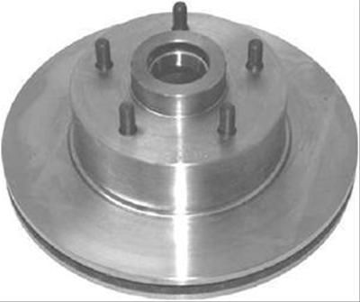 BEN-PRT1039, Bendix Brakes Brake Rotors PRT1039 in UAE, Dubai. Condition - new. Price 330 AED. Photo, seller contacts | AUTO.AE