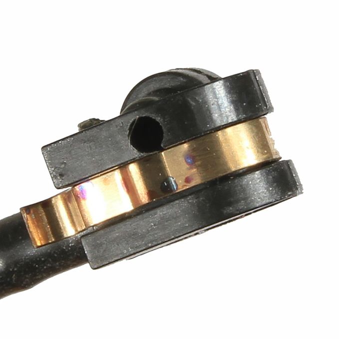 PWR-SW-0402, PowerStop Electronic Brake Wear Sensors SW-0402 в ОАЭ, Дубай. Состояние - новое. Цена ⁦30 AED⁩. Фото, контакты продавца | AUTO.AE