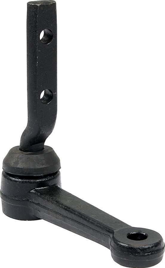 AAF-ALL56347, Allstar Performance Idler Arms ALL56347 في الإمارات العربية المتحدة, دبي. Condition - new. Price 130 AED. Photo, seller contacts | AUTO.AE