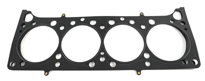 CGT-C5769-066, Cometic MLS Head Gaskets C5769-066 in UAE, Dubai. Condition - new. Price 680 AED. Photo, seller contacts | AUTO.AE