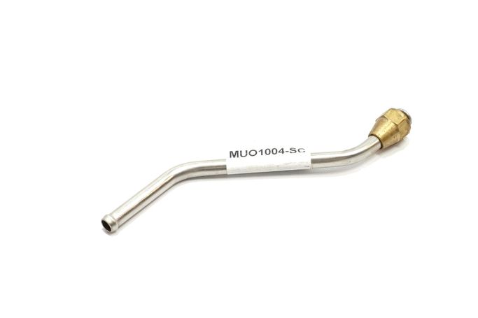 CST-MUO1004-SS-1, Classic Tube Vacuum Lines MUO1004-SS-1 في الإمارات العربية المتحدة, دبي. Condition - new. Price 110 AED. Photo, seller contacts | AUTO.AE