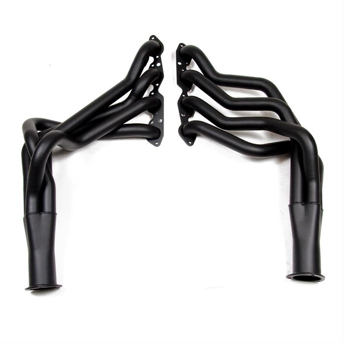 HOK-2841HKR, Hooker Super Competition Headers 2841HKR in UAE, Dubai. Condition - new. Price 2,810 AED. Photo, seller contacts | AUTO.AE
