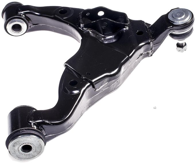 RNB-CB75034, Dorman Control Arms for 2010-2024 4RUNNER, 2010-2014 FJ CRUISER - CB75034 in UAE, Dubai. Condition - new. Price ⁦970 AED⁩. Photo, seller contacts | AUTO.AE