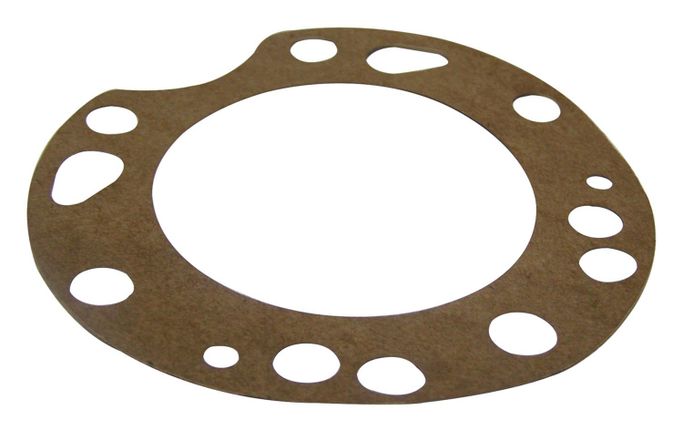 CWA-J0942903, Crown Automotive Axle Drive Hub Gaskets J0942903 в ОАЭ, Дубай. Состояние - новое. Цена ⁦20 AED⁩. Фото, контакты продавца | AUTO.AE