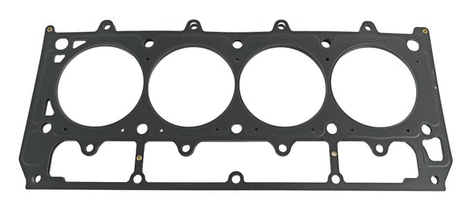 CGT-C5703-060, Cometic MLX Head Gaskets C5703-060 in UAE, Dubai. Condition - new. Price 570 AED. Photo, seller contacts | AUTO.AE
