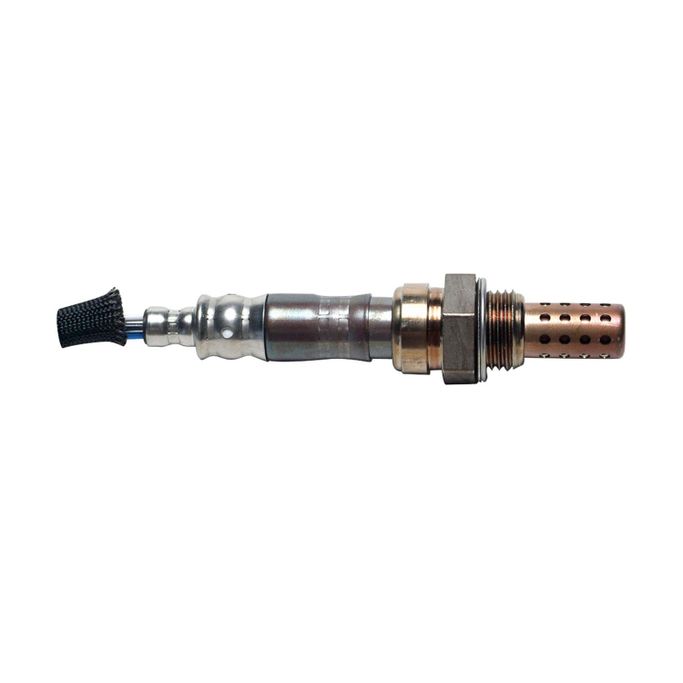 DNP-234-4700, Denso Oxygen Sensors 234-4700 في الإمارات العربية المتحدة, دبي. Condition - new. Price ⁦270 AED⁩. Photo, seller contacts | AUTO.AE