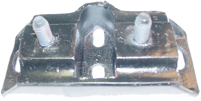 ANI-2253, Anchor Industries Transmission Mounts 2253 in UAE, Dubai. Condition - new. Price 60 AED. Photo, seller contacts | AUTO.AE