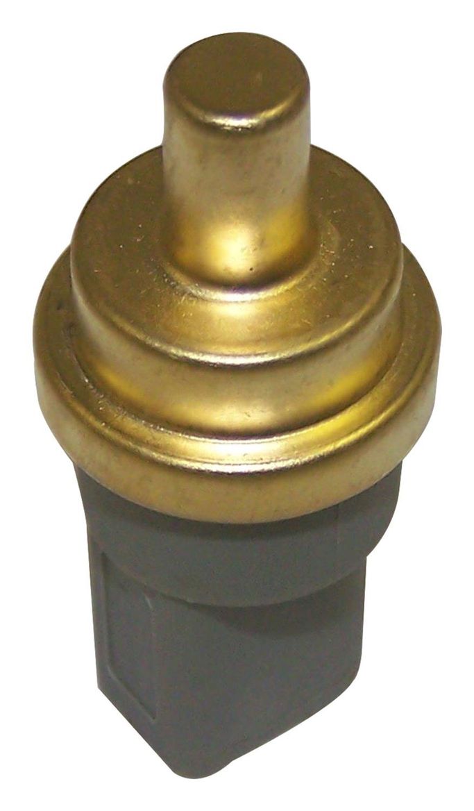 CWA-68001313AB, Crown Automotive Coolant Temperature Sensors 68001313AB in UAE, Dubai. Condition - new. Price 50 AED. Photo, seller contacts | AUTO.AE