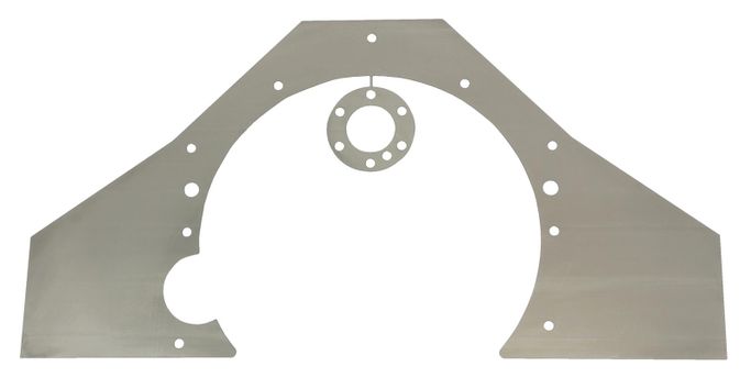 CEE-4028, Competition Engineering Mid-Mount Plates C4028 في الإمارات العربية المتحدة, دبي. Condition - new. Price 480 AED. Photo, seller contacts | AUTO.AE
