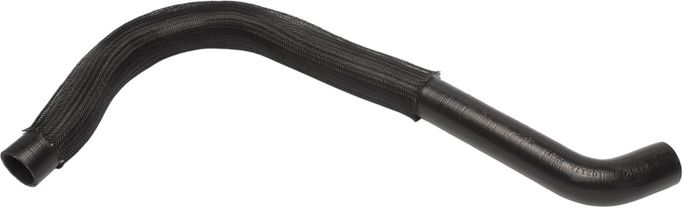 CEL-66142, Continental Molded Radiator Hoses for 2007-2018 EDGE, 2007-2016 MKX - 66142 в ОАЭ, Дубай. Состояние - новое. Цена 290 AED. Фото, контакты продавца | AUTO.AE