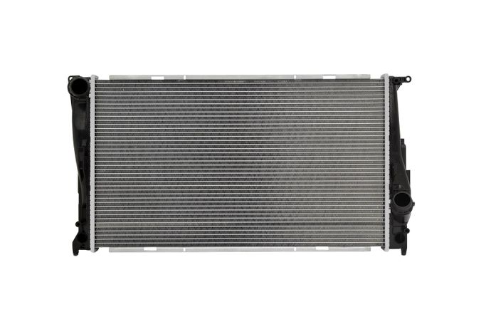 CSF-3717, CSF Radiators 3717 في الإمارات العربية المتحدة, دبي. Condition - new. Price 450 AED. Photo, seller contacts | AUTO.AE