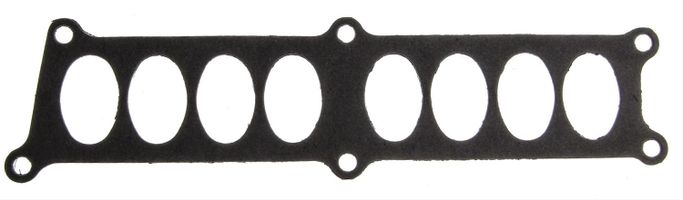 MAH-MS15452, Mahle Original Upper Intake Manifold Gaskets MS15452 في الإمارات العربية المتحدة, دبي. Condition - new. Price 50 AED. Photo, seller contacts | AUTO.AE