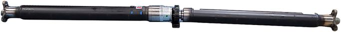 RNB-986-502, Dorman Driveshafts for 1984-1986 190D, 190E - 986-502 in UAE, Dubai. Condition - new. Price ⁦3,700 AED⁩. Photo, seller contacts | AUTO.AE