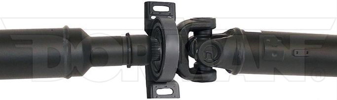 RNB-946-539, Dorman Driveshafts for 1998-2000 C280 - 946-539 في الإمارات العربية المتحدة, دبي. Condition - new. Price ⁦5,110 AED⁩. Photo, seller contacts | AUTO.AE