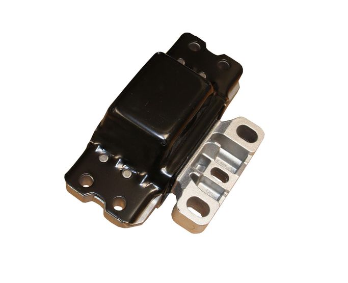 RIN-AVT0538, Rein Automotive Transmission Mounts for 2005-2006 JETTA - AVT0538 в ОАЭ, Дубай. Состояние - новое. Цена ⁦200 AED⁩. Фото, контакты продавца | AUTO.AE