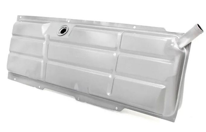 AMD-890-4067-N, Auto Metal Direct Spectra Steel OE Replacement Fuel Tanks 890-4067-N в ОАЭ, Дубай. Состояние - новое. Цена ⁦1 220 AED⁩. Фото, контакты продавца | AUTO.AE