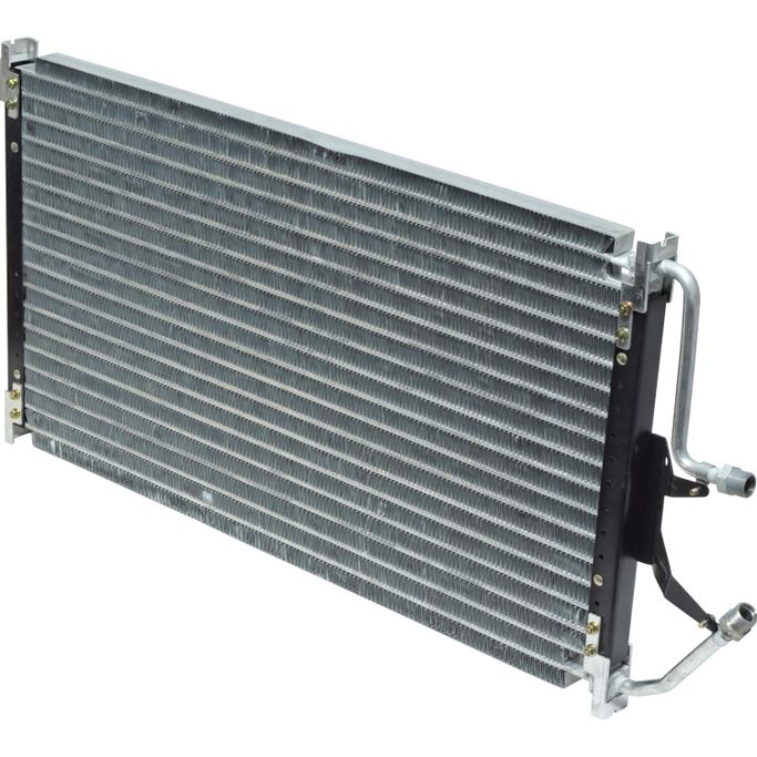 UAC-CN4720PFC, Universal Air Conditioner Air Conditioning Condensers CN 4720PFC في الإمارات العربية المتحدة, دبي. Condition - new. Price 320 AED. Photo, seller contacts | AUTO.AE