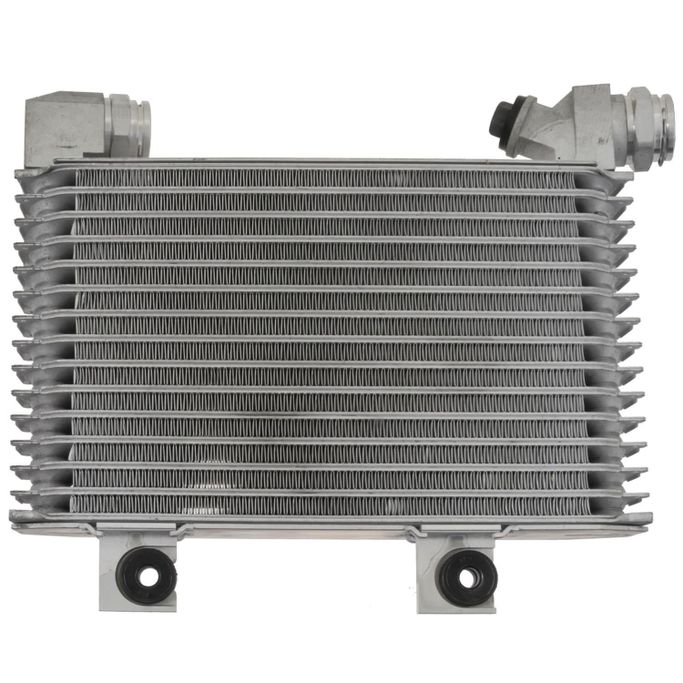 SMP-OCK44, Standard Motor Engine Oil Coolers OCK44 in UAE, Dubai. Condition - new. Price 1,680 AED. Photo, seller contacts | AUTO.AE