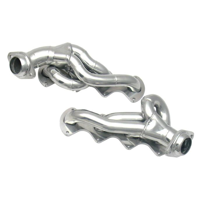 JBA-1676S-1JS, JBA Performance Exhaust Cat4ward Headers 1676S-1JS в ОАЭ, Дубай. Состояние - новое. Цена 4 260 AED. Фото, контакты продавца | AUTO.AE
