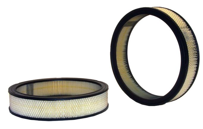 WIX-42044, WIX Filters Air Filter Elements 42044 в ОАЭ, Дубай. Состояние - новое. Цена 60 AED. Фото, контакты продавца | AUTO.AE