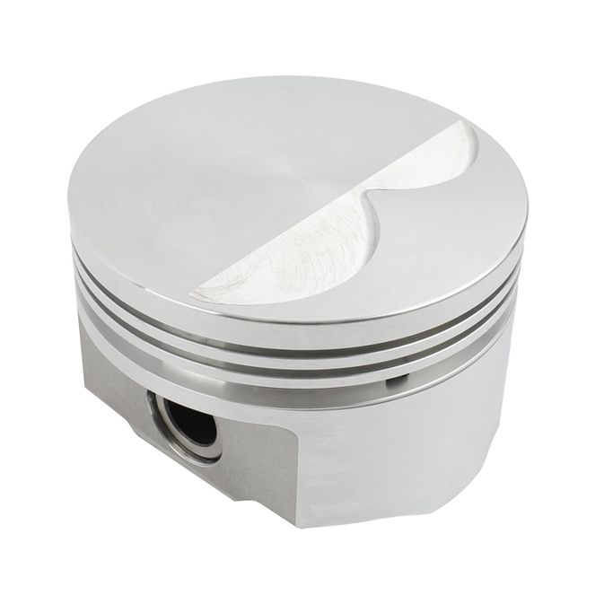 DMS-8750-4000, D.S.S. E Series Forged Pistons 8750-4000 في الإمارات العربية المتحدة, دبي. Condition - new. Price ⁦2,390 AED⁩. Photo, seller contacts | AUTO.AE