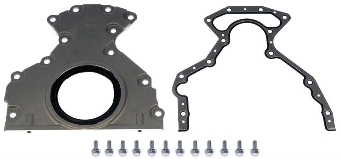 RNB-635-518, Dorman Rear Main Seal Covers 635-518 في الإمارات العربية المتحدة, دبي. Condition - new. Price 270 AED. Photo, seller contacts | AUTO.AE
