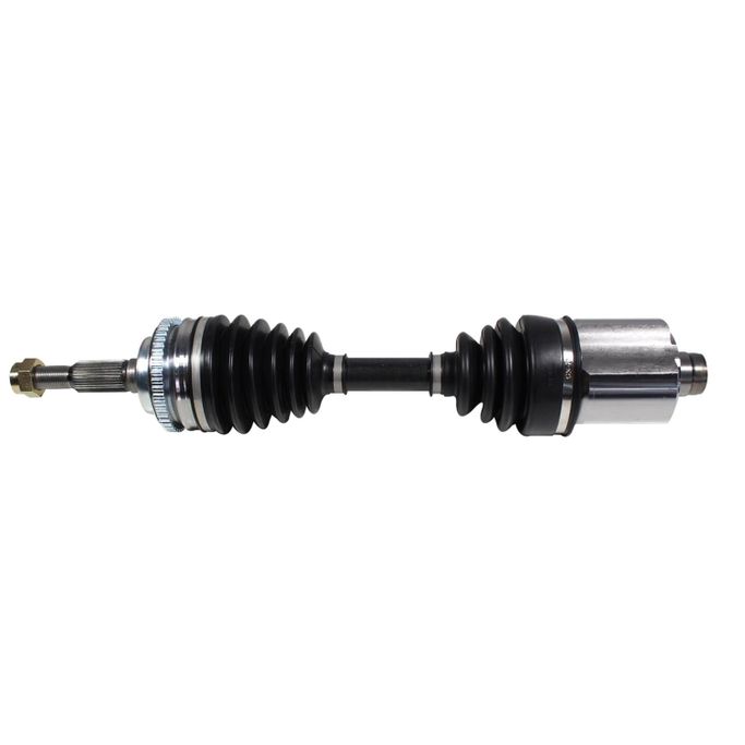GNA-NCV10585, GSP New CV Axle Assemblies for 1995-2005 CAVALIER, SUNFIRE - NCV10585 в ОАЭ, Дубай. Состояние - новое. Цена 410 AED. Фото, контакты продавца | AUTO.AE