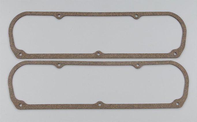 FOG-6003, Flatout Gaskets Valve Cover Gaskets 6003 في الإمارات العربية المتحدة, دبي. Condition - new. Price 170 AED. Photo, seller contacts | AUTO.AE