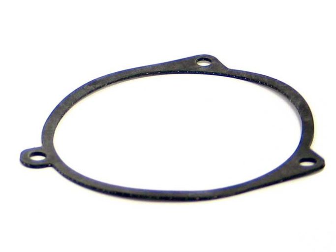 09033, K&N 09033 Neoprene Gasket; 99 SILVERADO, 1/16"NEOPRENE in UAE, Dubai. Condition - new. Price 10 AED. Photo, seller contacts | AUTO.AE