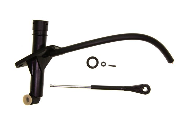 SXR-SH5060, Sachs Stock Replacement Master Cylinders SH5060 в ОАЭ, Дубай. Состояние - новое. Цена 260 AED. Фото, контакты продавца | AUTO.AE