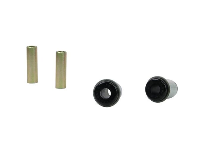 NLT-REV034-0036, Nolathane Control Arm Bushings REV034.0036 in UAE, Dubai. Condition - new. Price 130 AED. Photo, seller contacts | AUTO.AE
