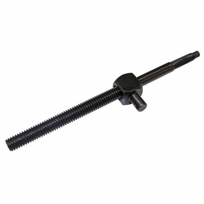 GMK-4012951692S, Goodmark Clutch Pushrods GMK4012951692S في الإمارات العربية المتحدة, دبي. Condition - new. Price ⁦140 AED⁩. Photo, seller contacts | AUTO.AE