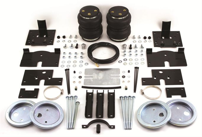 AIR-57200, Air Lift LoadLifter 5000 Air Spring Kits for 2004-2014 F-150 - 57200 في الإمارات العربية المتحدة, دبي. Condition - new. Price ⁦2,320 AED⁩. Photo, seller contacts | AUTO.AE