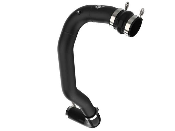 AFE-46-20079-B, aFe BladeRunner Intercooler Pipes for 2008-2010 F-250 SUPER DUTY, F-350 SUPER DUTY - 46-20079-B في الإمارات العربية المتحدة, دبي. Condition - new. Price ⁦1,620 AED⁩. Photo, seller contacts | AUTO.AE