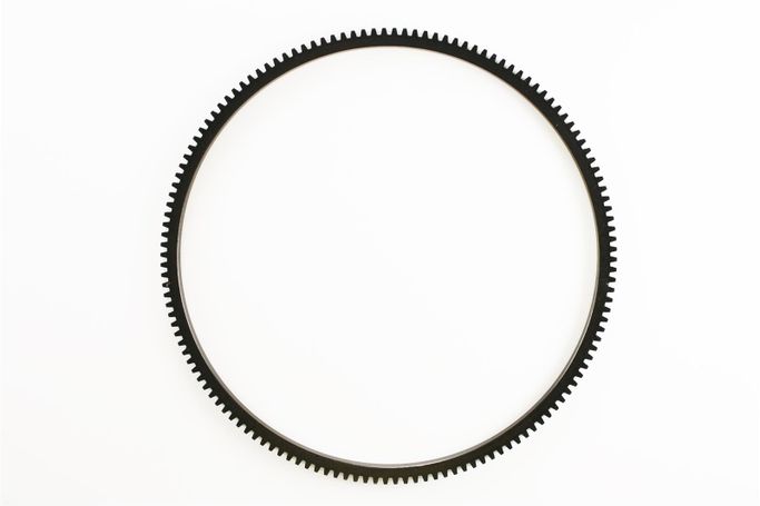 PIO-FRG-139A, Pioneer Automotive Flywheel and Flexplate Ring Gears FRG-139A في الإمارات العربية المتحدة, دبي. Condition - new. Price ⁦190 AED⁩. Photo, seller contacts | AUTO.AE