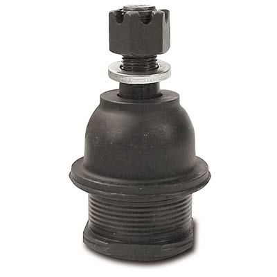 AFC-20035, AFCO Racing Ball Joints 20035 в ОАЭ, Дубай. Состояние - новое. Цена 170 AED. Фото, контакты продавца | AUTO.AE