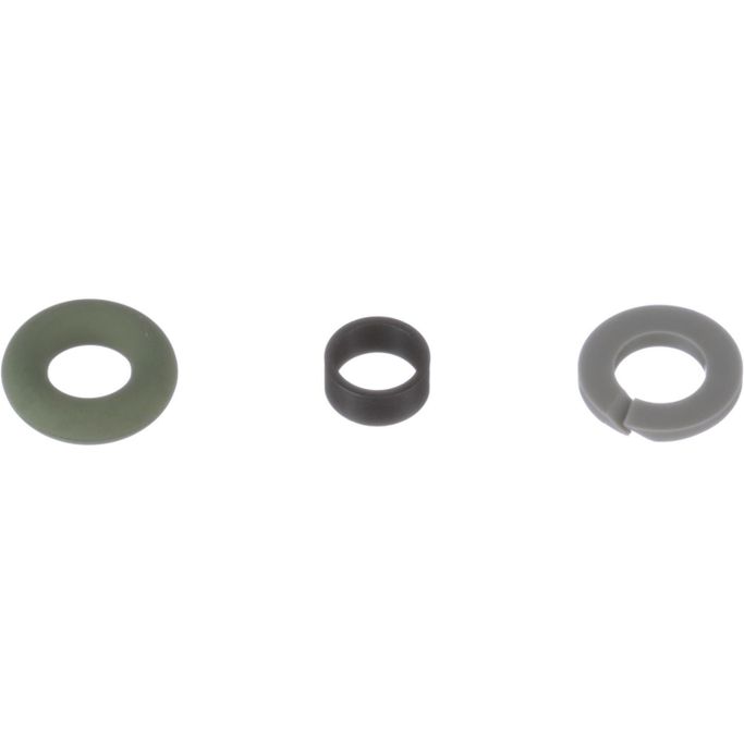 SMP-SK205, Standard Motor Products Fuel Injector Seal Kits SK205 in UAE, Dubai. Condition - new. Price ⁦180 AED⁩. Photo, seller contacts | AUTO.AE