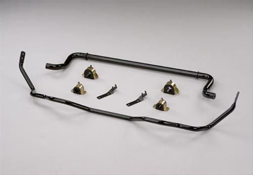 HSS-22827, Hotchkis Sport Suspension Anti-Sway Bar Kits for 2003 RS6 - 22827 في الإمارات العربية المتحدة, دبي. Condition - new. Price ⁦3,440 AED⁩. Photo, seller contacts | AUTO.AE