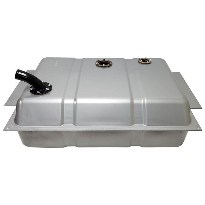 TNK-TM6372-BZT, Tanks Inc. EFI-Ready Fuel Tanks for 1969-1972 BLAZER, 1970-1972 JIMMY - TM6372-BZT في الإمارات العربية المتحدة, دبي. Condition - new. Price ⁦1,580 AED⁩. Photo, seller contacts | AUTO.AE