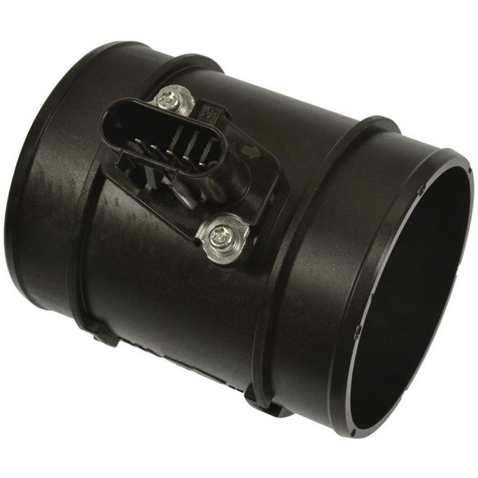 SMP-MAS0513, Standard Motor Mass Airflow Sensors for 2011 9-5, REGAL - MAS0513 في الإمارات العربية المتحدة, دبي. Condition - new. Price ⁦390 AED⁩. Photo, seller contacts | AUTO.AE