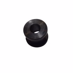 OMX-1747004, OMIX-ADA Alternator and Generator Replacement Parts 17470.04 in UAE, Dubai. Condition - new. Price 30 AED. Photo, seller contacts | AUTO.AE