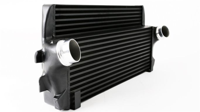 WGT-200001069, Wagner Tuning Competition Intercoolers 200001069 في الإمارات العربية المتحدة, دبي. Condition - new. Price ⁦2,860 AED⁩. Photo, seller contacts | AUTO.AE