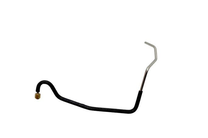 CST-BUK1001-OE, Classic Tube Choke Tubes BUK1001-OE في الإمارات العربية المتحدة, دبي. Condition - new. Price 130 AED. Photo, seller contacts | AUTO.AE