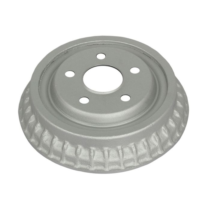 PWR-AD8343P, PowerStop Autospecialty High-Temp Coated OE Replacement Drums for 1995-2000 STRATUS, CIRRUS, 1996-2000 BREEZE - AD8343P في الإمارات العربية المتحدة, دبي. Condition - new. Price ⁦190 AED⁩. Photo, seller contacts | AUTO.AE