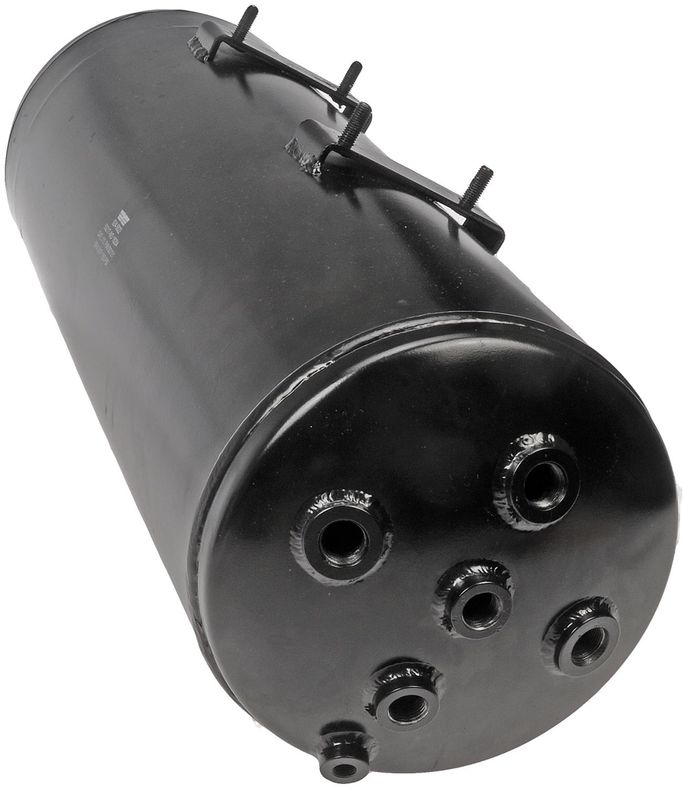RNB-924-5822, Dorman Air Brake Reservoir Tanks for 2001-2018 VNM, VNL, 2004 VN - 924-5822 в ОАЭ, Дубай. Состояние - новое. Цена ⁦1 520 AED⁩. Фото, контакты продавца | AUTO.AE