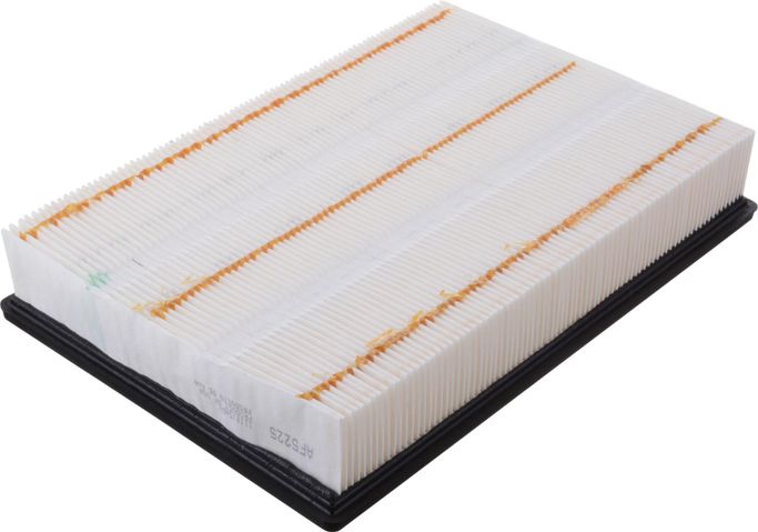 ADO-A3338C, ACDelco Gold Engine Air Filter Elements 19383103 في الإمارات العربية المتحدة, دبي. Condition - new. Price ⁦80 AED⁩. Photo, seller contacts | AUTO.AE