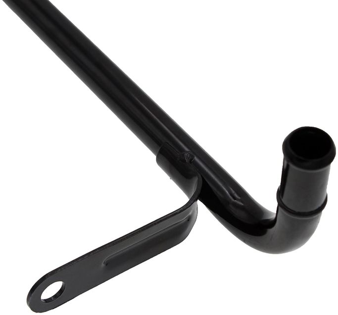 RNB-626-328, Dorman Heater Hoses 626-328 in UAE, Dubai. Condition - new. Price 150 AED. Photo, seller contacts | AUTO.AE
