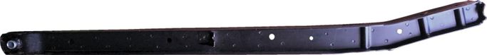 HCT-A6072L-60, Brothers Trucks Trailing Arms A6072L-60 в ОАЭ, Дубай. Состояние - новое. Цена 1 590 AED. Фото, контакты продавца | AUTO.AE